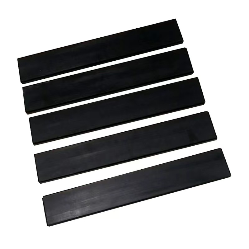 uhmwpe black