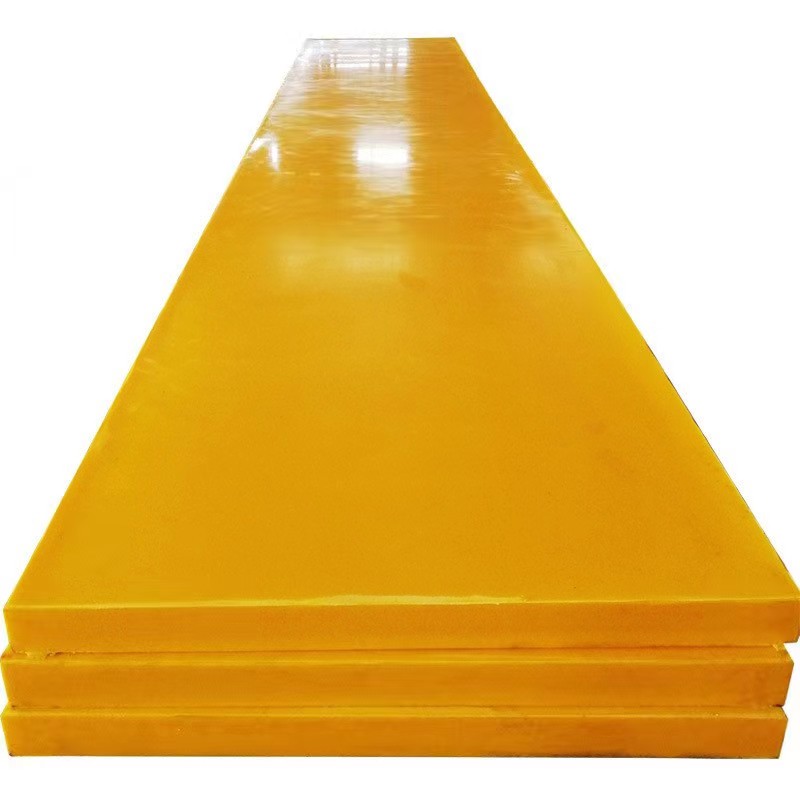 uhmwpe plastic sheet 1