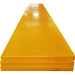 uhmwpe plastic sheet