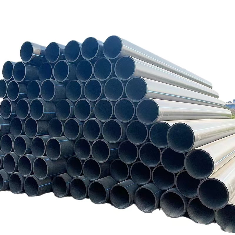 uhmwpe tubing