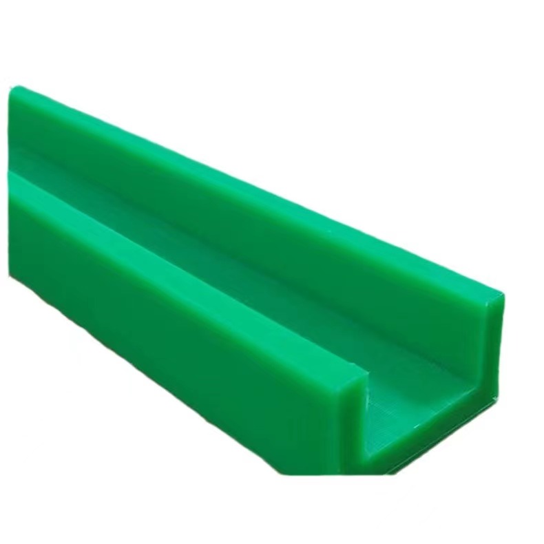 uhmwpe wear strips