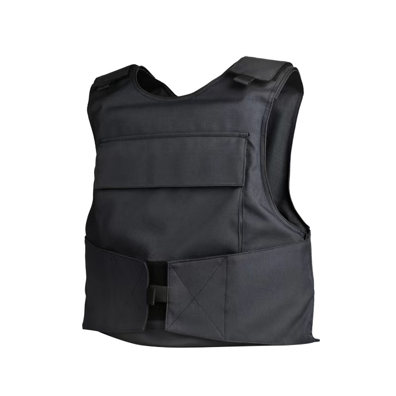 uhmwpe body armor